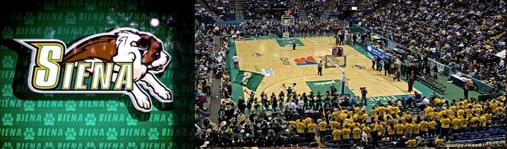 Sienahoops! Sienahoops!